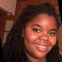 80+ "Pheadra" profiles