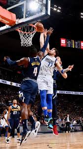 Now that's a meme i. New Doncic Lock Screen Pic Best Dunks Dallas Mavericks Sports Humor