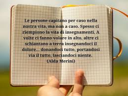 Rafforza, tempera, intensifica, ma non lo distrugge. Frasi Sull Amicizia Falsa 82 Aforismi Immagini E Video Sulla Falsita In Amicizia Passione Mamma