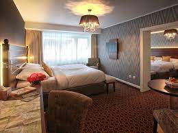 Use our detailed filters to find the perfect place, then get in touch with the property manager. Accommodation Vysocina Design Apartments Hlinsko