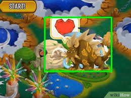 Check spelling or type a new query. How To Breed A Pure Dragon In Dragon City 7 Steps With Pictures