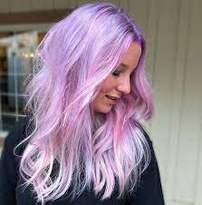 Creative Colorist Tiffanymhair Instagram Photos And Videos Pastel Pink Hair Pink Hair Singles Hair