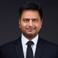 Molded Precision Components Named one of Canada's Most Admired Corporate  Cultures for 2021