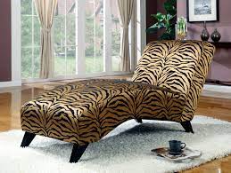 Choose from contactless same day delivery, drive up and more. Chaise Lounge Safari Chaise Lounge Animal Print Safari Living Rooms Chaise Lounge Animal Print Furniture