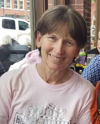 Rita Floyd Obituary October 18, 2023