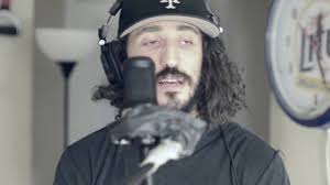 Michael Stec feat. Jordan Ramirez