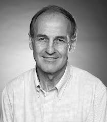 Annual Report 2017-2018