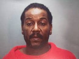 Rupert Walters Arrested for Choking Woman, Stabbing Man in Cruz Bay  Restaurant