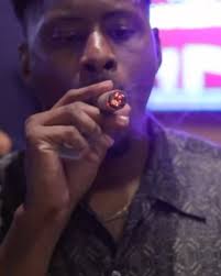 This year has been filled with a lot of unexpected loss. I lost my mom who  was my tether to the world, I lost functionality in my left hand, I felt  like I lost my purpose, I lost attachment to my own ...