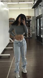 Maybe you would like to learn more about one of these? Cute Outfits Aesthetic 50 Best Outfits Cute Outfits Fashion Inspo Outfits Fashion Outfits