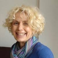 30+ "Rina Ma" profiles