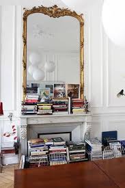 Enfin, pour acheter des meubles pas chers, on repérera les bons plans et on se rapprochera des services après vente de certaines structures. Meuble D Occasion Pas Cher Nos 3 Conseils Avant D Acheter Izidore