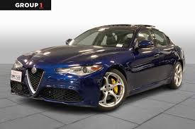 Image result for Blue Misano 2008 Alfa-Romeo