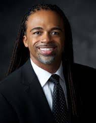 CBA/NNPTC Services Directory