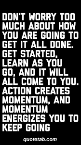 Quotes That Hit Hard So True Quotes Deep Meaningful Quotes About Change Tough Love Quotes T Inspiring Quotes About Life Wisdom Quotes Motivational Quotes