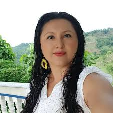 Mi vida sin ti 🎤😍 Jesús Adrián Romero