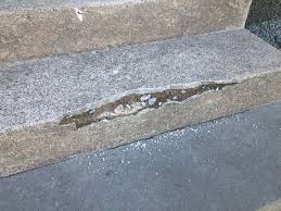 Image result for site:byggahus.se frostsprängd