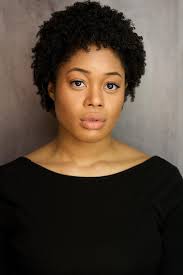 Name Matching "ciara" (Sorted by Popularity Ascending)