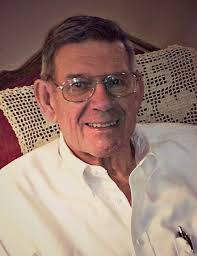 Obituary information for Merlyn Noble Elder