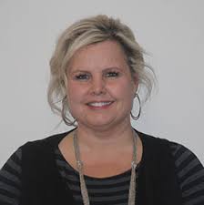 New Nurse Practitioner