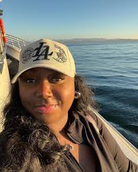 Pepper Jefferson (@morepepperpls_) • Instagram photos and videos