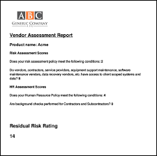 This is a limited and watermarked version of our task based risk assessment. Enterprise Risk Assessment And Management Tools Alchemer