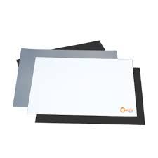 Crescent 99 cold press illustration board measuring 15 x 20 inches features medium tooth surface and popular in high schools or colleges. Valiant Creation 1 4th Illustration Board 15x20 Inches Shopee Philippines