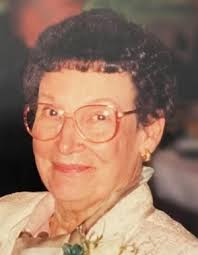 Loose Funeral Homes & Crematory