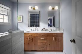 This master bathroom will make your bath time become the time that you have always been waiting for. Bathroom Remodeling Master Suite Remodeling Forward