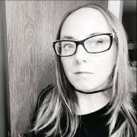 300+ "Stacy Long" profiles