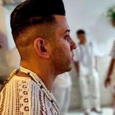 Ilẹ Ọmọ Ọmi Bàbá Ẹja updated their profile picture.