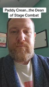 Brian Guidry LeTraunik (@brianguidryletraunik)