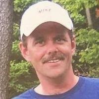 Brianna Hagan's Instagram, Twitter & Facebook