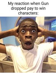 Danny's ability at level 3 seems balanced : r/TexasChainsawGame