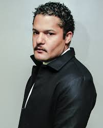 For Life" Fathers (TV Episode 2020)