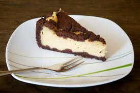 Russischer Zupfkuchen Mit Suchtpotential Vegan Zupfkuchen Veganer Kuchen Kuchen Und Torten