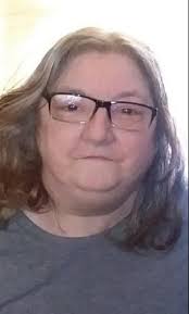 Remembering DENISE D. HAYES (ROBIDOUX)