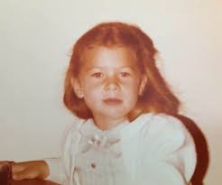 In Honor of Erika Marcela Griffin