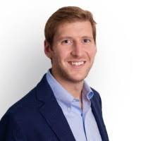 20+ "Sampson, Cpa" profiles