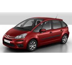 Alors voilà mon soucis, j'ai une citroën c4 hdi 1.6 92ch achetée en décembre 2005 donc plus sous garantie.elle a 108500 km. Meinungen Zu Citroen C4 Picasso 06 Testberichte De