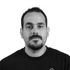 The Traffic Safety Store