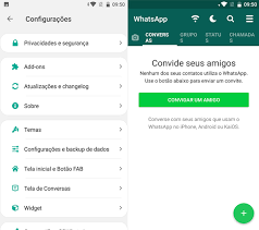 Toque no arquivo e peça para instalar. Whatsapp Gb Pro V9 90 Apk Download Atualizacao Gratis 2021