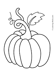 Gm1174871458 $ 33.00 istock in stock Pumpkin Vegetable Coloring Page For Kids Printable Vegetable Coloring Pages Pumpkin Coloring Pages Fall Coloring Pages
