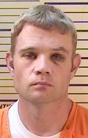 Arrest report: 5-2-14