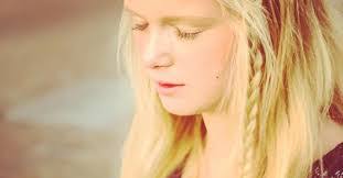 Freida Allen's Instagram, Twitter & Facebook