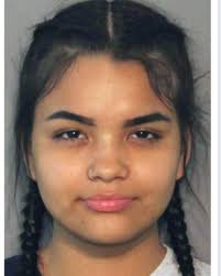 Source: Nicole Wagon “Today, January 2nd, is the 4th Anniversary of when I  filed my beautiful daughter, Jade Wagon, missing. She was found deceased &  murdered, January 21st of 2020