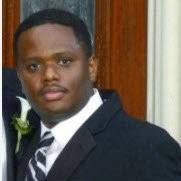 Celebrating Ike Wilkins induction into the Gonzaga College High School in  Washington, DC Football Hall of Fame