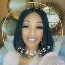 310 Linkview Dr, Duncanville, TX 75137