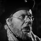 Jason King" It's Too Bad About Auntie (TV Episode 1972)