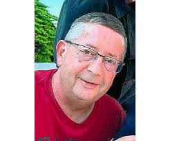 Steven Dick Obituary (1958